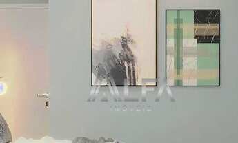 Imagem 5: Lindo sobrado Alto Padrão 1 Suíte + 2 Dormitórios e 2 vagas de garagem