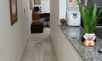 Imagem 6: Casa á venda Vila Carrão 262 m 3 dorms São Paulo - SP