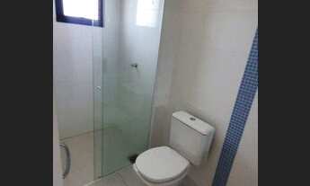 Imagem 7: Excelente apartamento à venda!