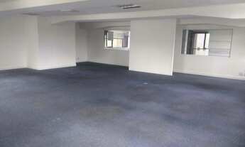 Imagem 4: CONJUNTO COMERCIAL À VENDA NO BROOKLIN 212M²