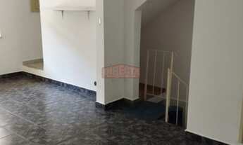 Imagem 5: SãO PAULO - Casa de Vila - Liberdade