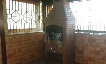 Imagem 5: Casa para venda de 198m²,2 dormitórios 1 vaga no Campo belo