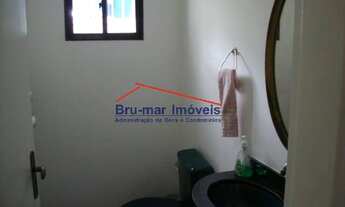 Imagem 6: Sobrado 4 dormitórios, suite, 265m², Bairro José Menino