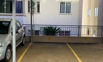 Imagem 5: Apartamento 3 quartos Neva