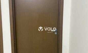 Imagem 5: Apartamento com 2 dormitórios para alugar, 48 m² por R$ 1.100,00/mês - Plano Diretor Sul