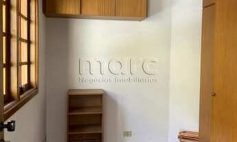 Imagem 7: SAO PAULO - Casa Padrão - PARAISO