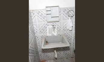 Imagem 5: Apartamento para Aluguel - São Cristóvão, 1 Quarto, 40 m2