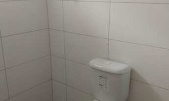 Imagem 6: Casa para venda tem 69 metros quadrados com 2 quartos em Jardim Magalhães - Itanhaém - SP