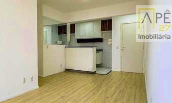 Imagem 3: Apartamento com 3 dormitórios à venda, 71 m² por R$ 520.000,00 - Vila Augusta - Guarulhos