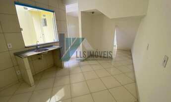 Imagem 6: Casa 2 dormitórios para Venda em Duque de Caxias, Vila Alzira, 2 dormitórios, 1 suíte, 2 b