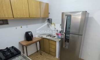 Imagem 9: Apartamento GRANDE na Aviação, 1 Dormitório, Confira na Imobiliária em Praia Grande