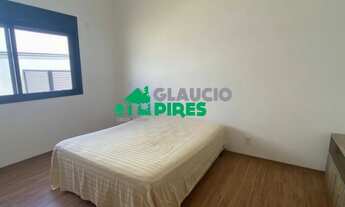 Imagem 7: Casa nova linda reserva da serra