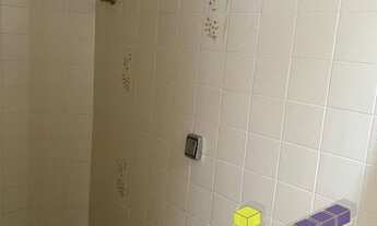 Imagem 4: SAO CAETANO DO SUL - Residential / Apartment - BARCELONA