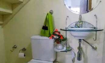 Imagem 7: Sobrado com 4 dormitórios à venda, 173 m² por R$ 749.000,00 - Vila Monumento - São Paulo/S