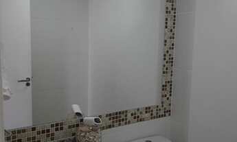 Imagem 7: Apartamento na Vila Sônia 98m2 com 3 dormitorios e 2 vagas de garagem