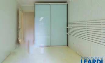 Imagem 5: APARTAMENTO - HIGIENÓPOLIS - SP