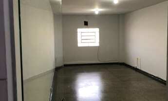 Imagem 6: Aluga-se Excelentes Lojas e Salas Comerciais próximo a 44 - Galeria Ideal