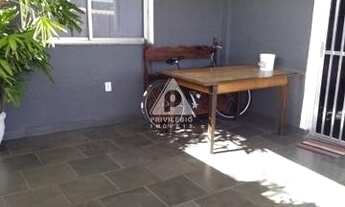 Imagem 4: Casa à venda, 3 quartos, 1 suíte, 1 vaga, Campo Grande - RIO DE JANEIRO/RJ