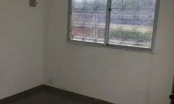 Imagem 7: APARTAMENTO EM CAMPO GRANDE!