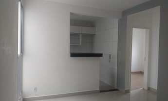 Imagem 6: Belo Horizonte - Apartamento Padrão - California