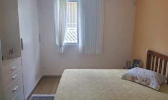 Imagem 7: Sobrado 02 dorms