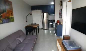 Imagem 2: OPORTUNIDADE de Apartamento no Brás