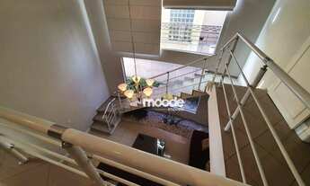 Imagem 3: Sobrado com 04 dormitórios à venda no Parque dos Príncipes