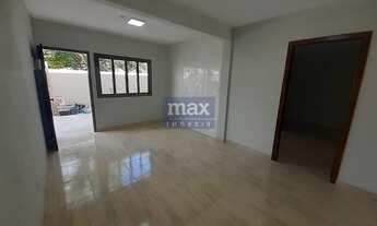 Imagem 4: CAMBORIú - Apartamento Padrão - Tabuleiro