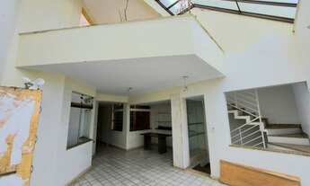 Imagem 4: Casa comercial com 3 pavimentos e 187 m2 no bairro São José