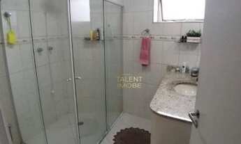 Imagem 7: Apartamento com 3 dormitórios à venda, 83 m² - Jabaquara - São Paulo/SP