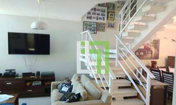 Imagem 6: Casa com 3 dormitórios à venda, 342 m² por R$ 1.340.000,00 - Jardim Pinheiros - Valinhos/S