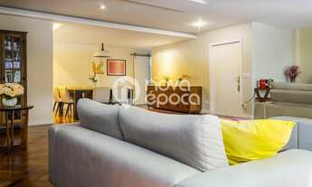 Imagem 4: Rio de Janeiro - Apartamento Padrão - Copacabana