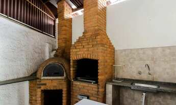 Imagem 7: Apartamento com 3 dormitórios à venda na Vila Monumento - Ipiranga