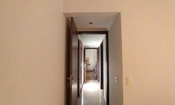 Imagem 7: Apartamento à venda de 03 quartos 105m² Vila Andrade - Morumbi