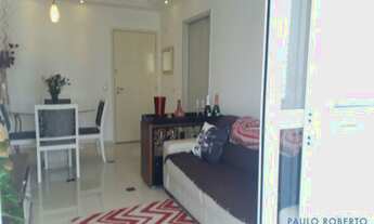 Imagem 3: APARTAMENTO - BARRA FUNDA - SP