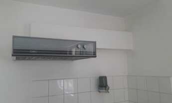 Imagem 4: Apartamento com 1 dormitório, 35m² à venda na Consolação