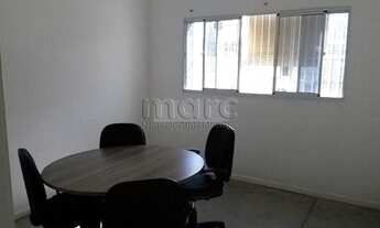 Imagem 4: SAO PAULO - Casa Comercial - ARICANDUVA