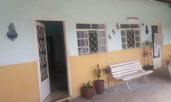 Imagem 6: Vendo excelente imóvel