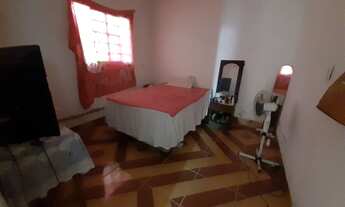 Imagem 5: Casa e loja - Gávea II - Vespasiano - à vista - Código 1572