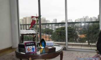 Imagem 3: CASA ASSOBRADADA - PERDIZES - SP