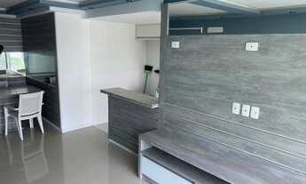 Imagem 4: Condomínio essence