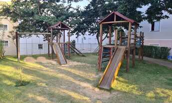 Imagem 3: SUMARé - Apartamento Padrão - Residencial Guairá