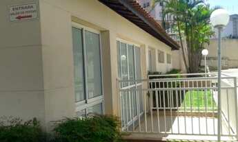 Imagem 2: APARTAMENTO 2 DORMITÓRIOS, 1 VAGAS EM SÃO PAULO