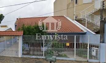 Imagem: Casa 4 dormitórios Estancia Velha Canoas