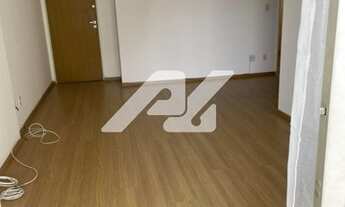 Imagem 6: Condomínio: CAMBARÁ