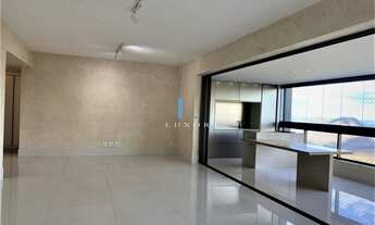 Imagem 4: NOVA LIMA - Padrão - Vila da Serra