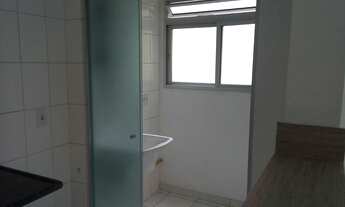 Imagem 4: OPORTUNIDADE!!!!!!