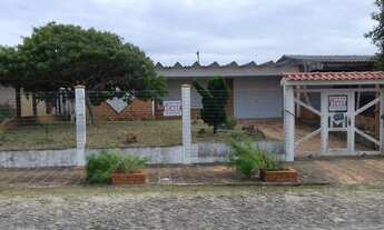 Imagem 2: Casa a Venda em Cidreira/Excelente Localização
