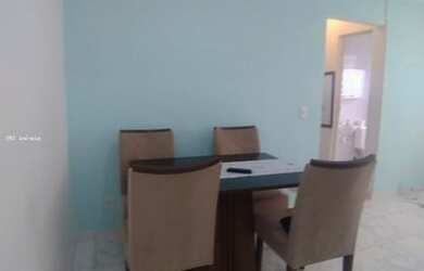 Imagem 5: Apartamento para Venda em Barueri, Núcleo Residencial Célia Mota, 2 dormitórios, 1 banheir