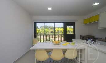 Imagem 2: Bertioga - Casa de Vila - Riviera de São Lourenço